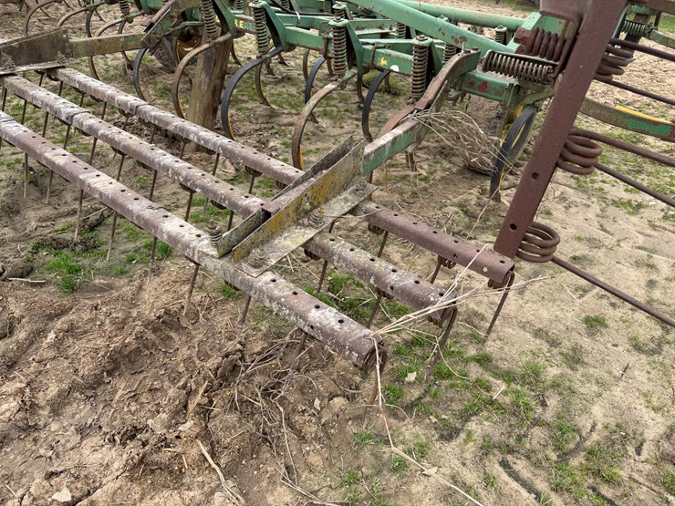 john-deere-e1000-image-15