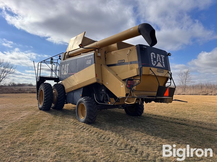 1996-claas-lexion-460-image-7