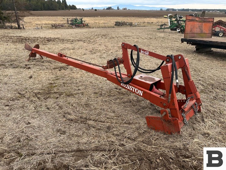 hesston-1505-image-2