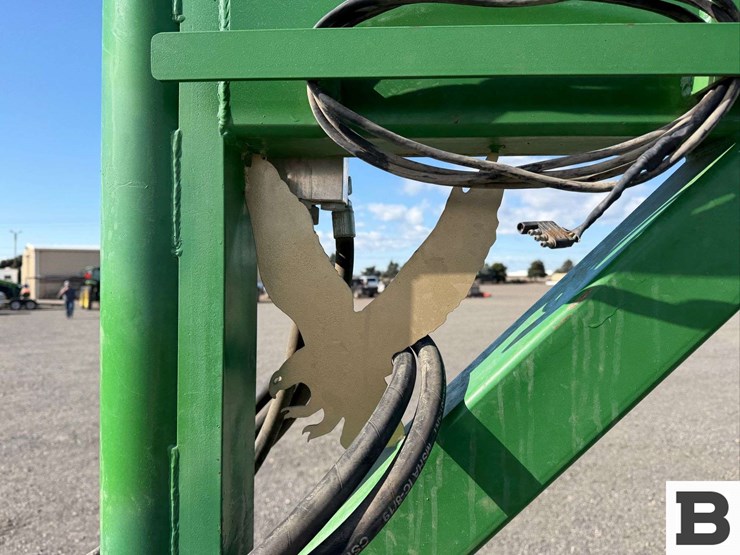 2021-circle-c-image-19