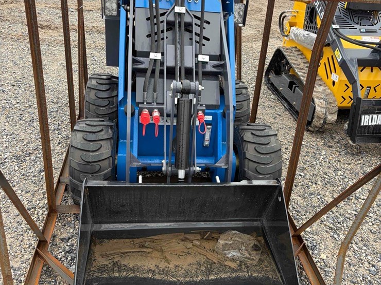 agt-mx-mrw14-mini-loader-image-2