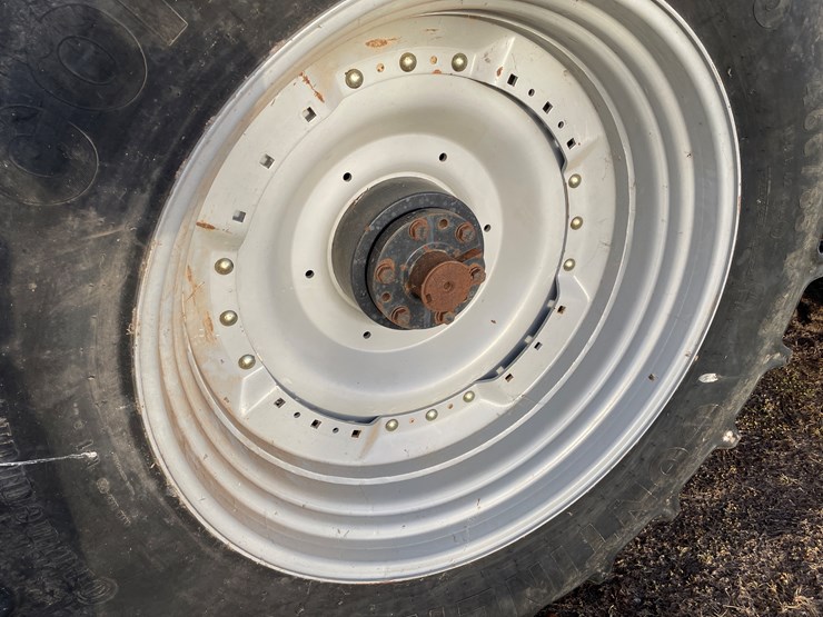 2010-mccormick-ttx190-image-52