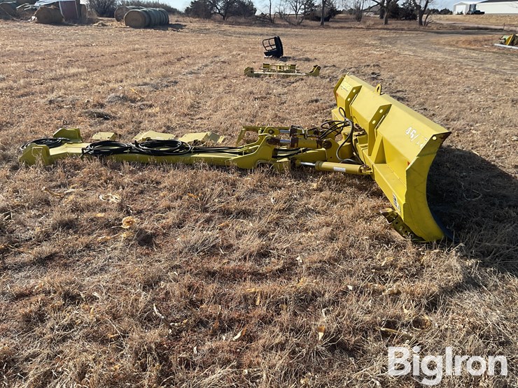 degelman-12-46/57-image-4