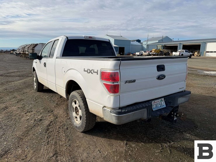 2013-ford-f150-image-3