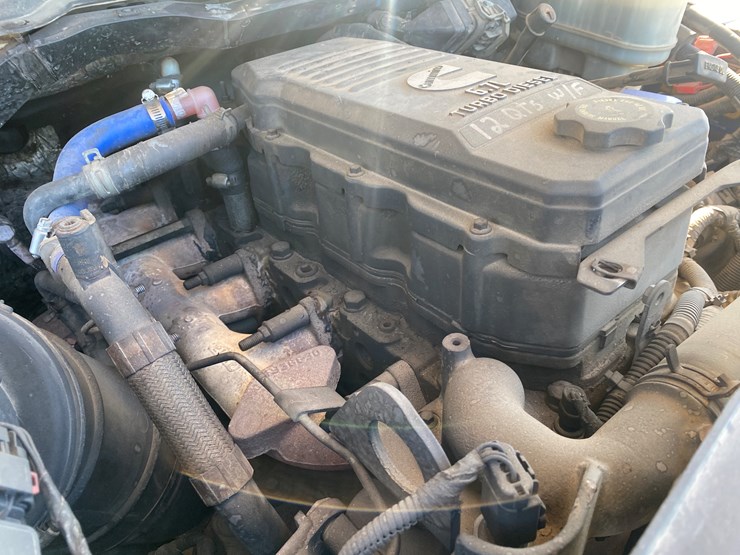 2012-dodge-ram-5500-image-36