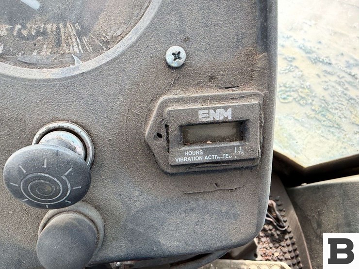 1975-john-deere-4430-image-29