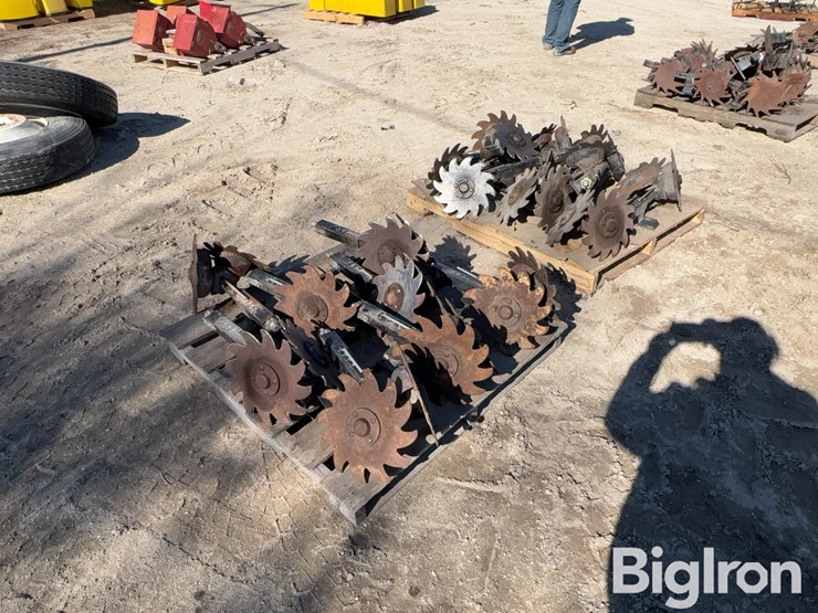 john-deere-1770nt-image-3