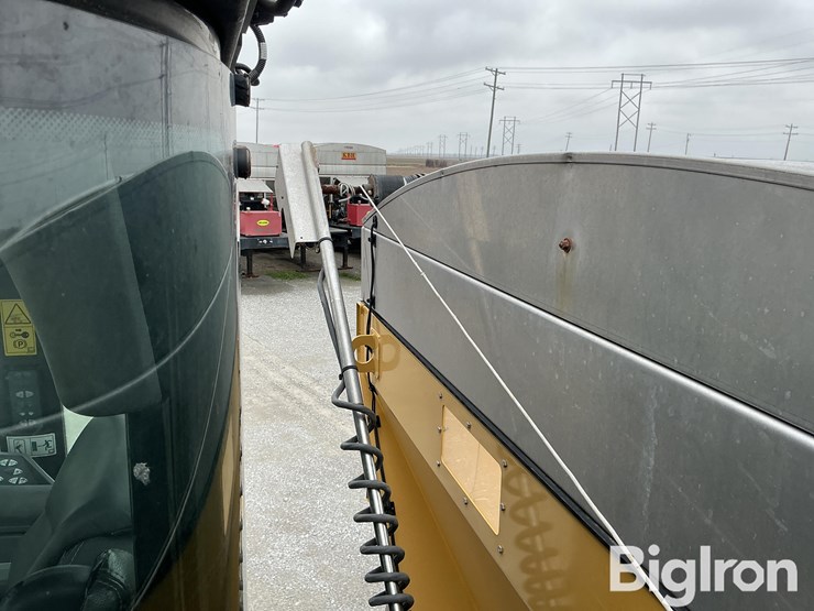 2022-ag-chem-tg8400c-image-19