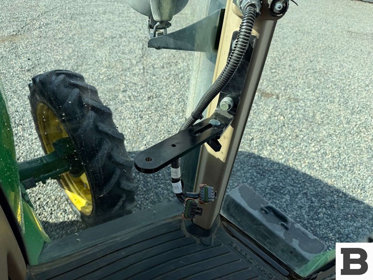 john-deere-7930-image-79