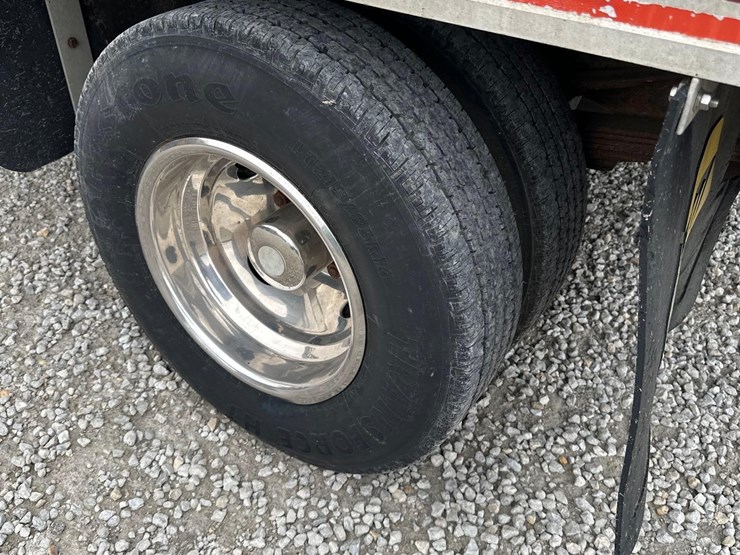 1992-dodge-350-image-10