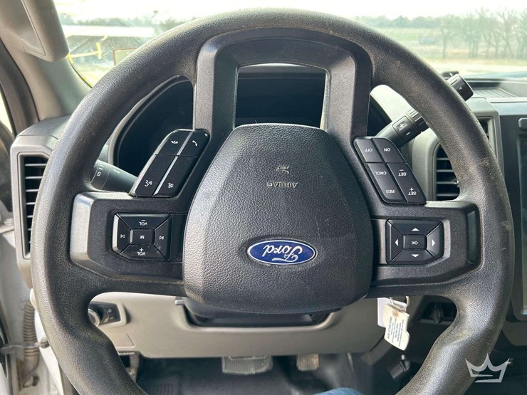 2019-ford-f250-image-15