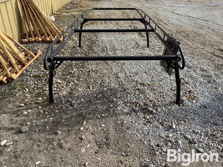 chevrolet-2500hd-image-6