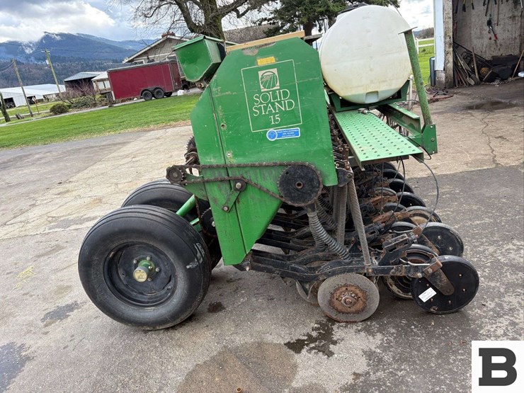 great-plains-solid-stand-15-image-4