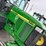 2000-john-deere-7810-image-8