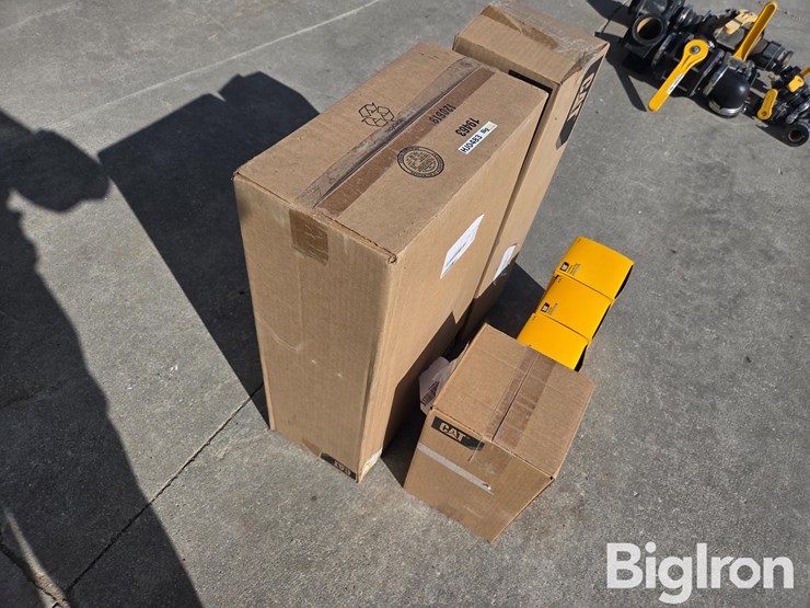 caterpillar-filters-image-3