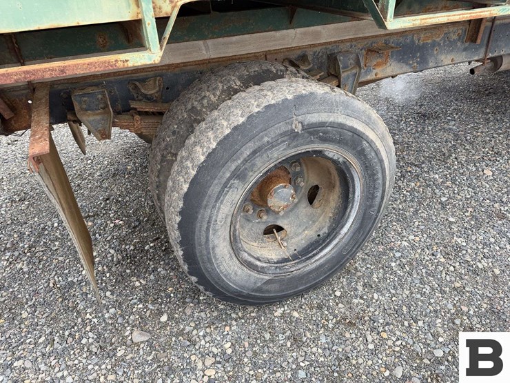 1981-chevrolet-c70-image-22