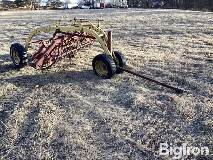 new-holland-55-image-3