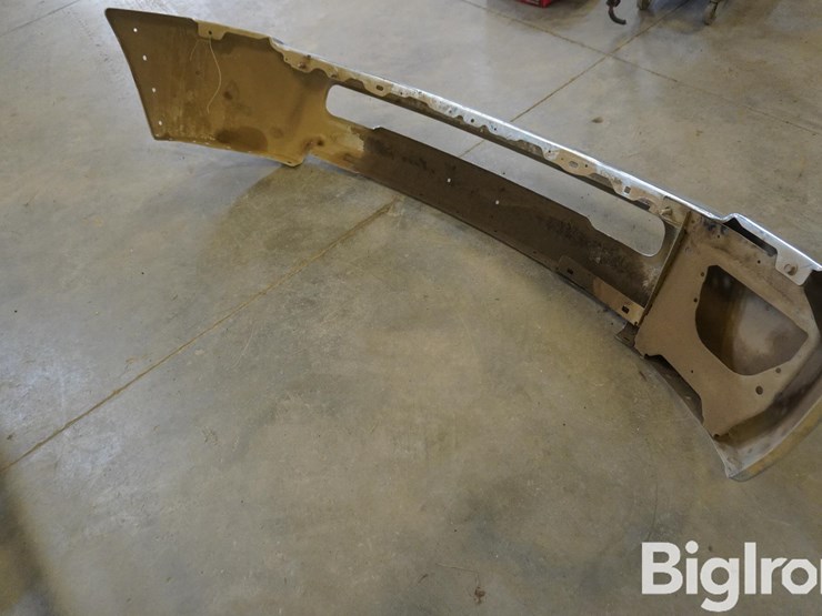 2014-dodge-2500-image-10