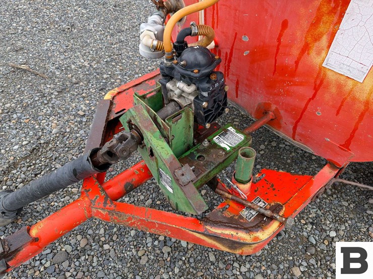 rears-mfg-pul-tank-image-13