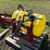 demco-rm55-sprayer---mesa,-wa-image-5