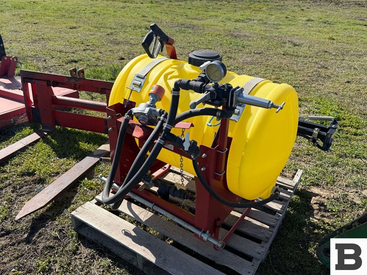 demco-rm55-sprayer---mesa,-wa-image-5