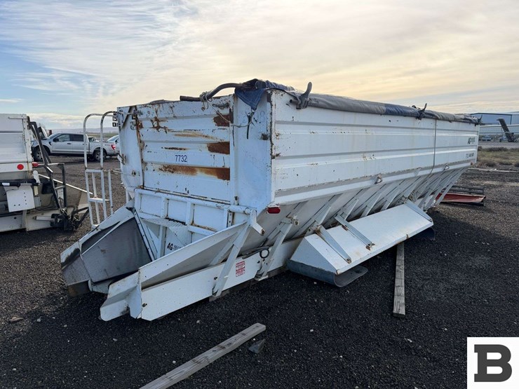 2007-maupin-2020-bulk-bed-potato-bed---plymouth,-wa-image-4