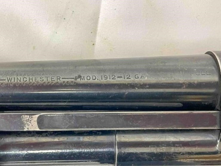 winchester-shotgun-image-21