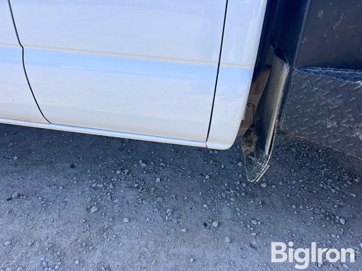 2005-chevrolet-k3500-image-10