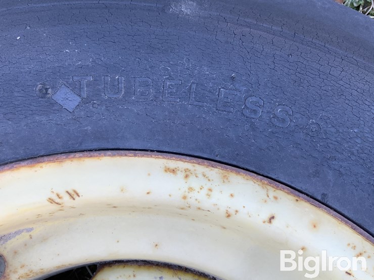 john-deere-6-image-17