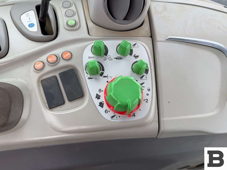 2022-deutz-fahr-6130-image-73