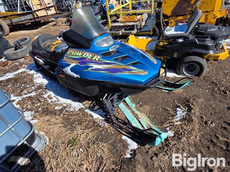 1996-caterpillar-580-image-13