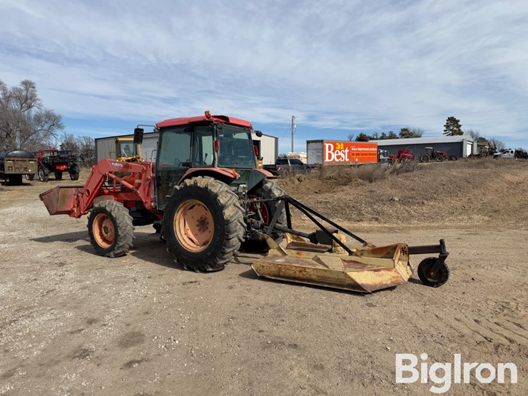 kubota-m9000-image-7