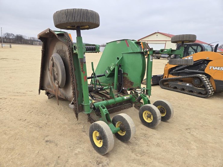 john-deere-hx15-image-11