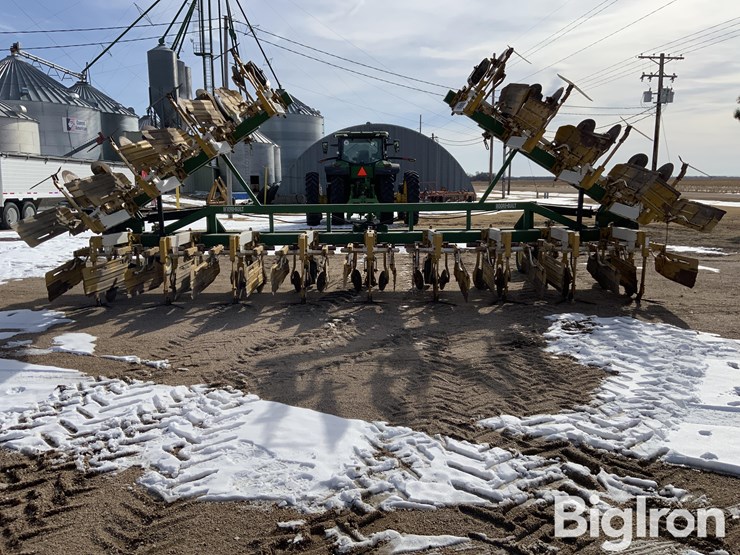 buffalo-6600-image-6