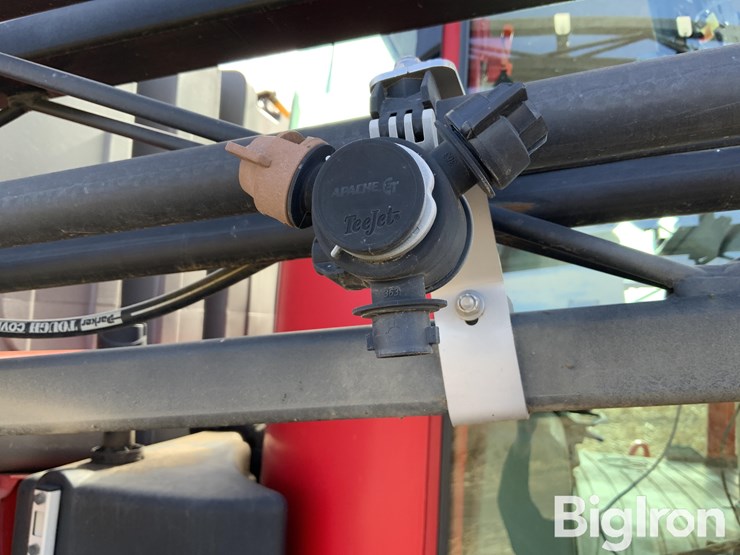 2011-apache-as1020-image-11