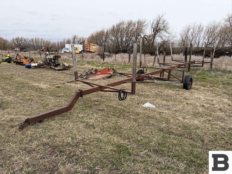 pipe-trailer-image-1