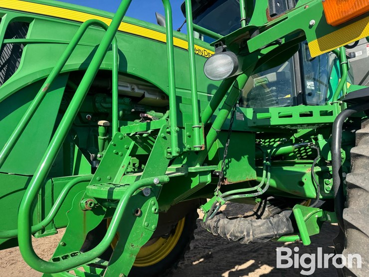 2013-john-deere-4940-image-11