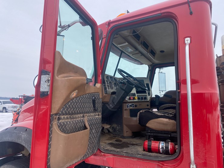 #1145-•-2009-mack-gu713-semi-tractor-(has-wi-title)-(mosinee,-wi)-image-86