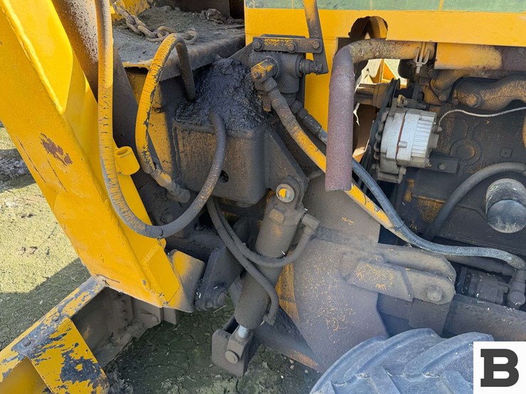 vermeer-m470-image-27