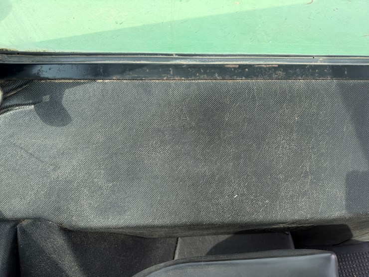 1980-john-deere-4840-image-54