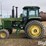 john-deere-4440-image-8