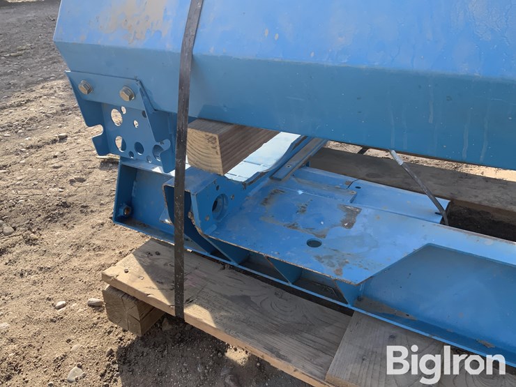 john-deere-2-image-13