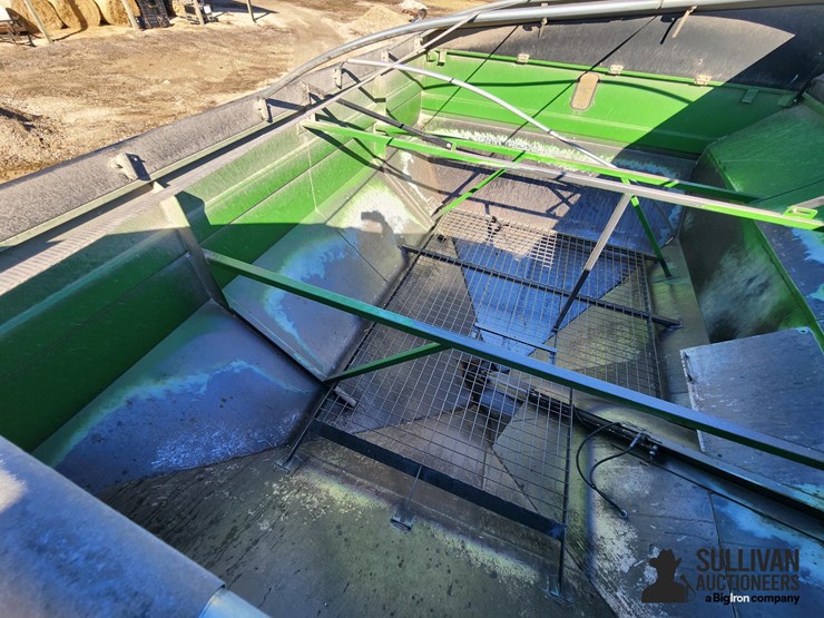 unverferth-8250-image-17