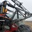 case-ih-precision-spray-160-image-25
