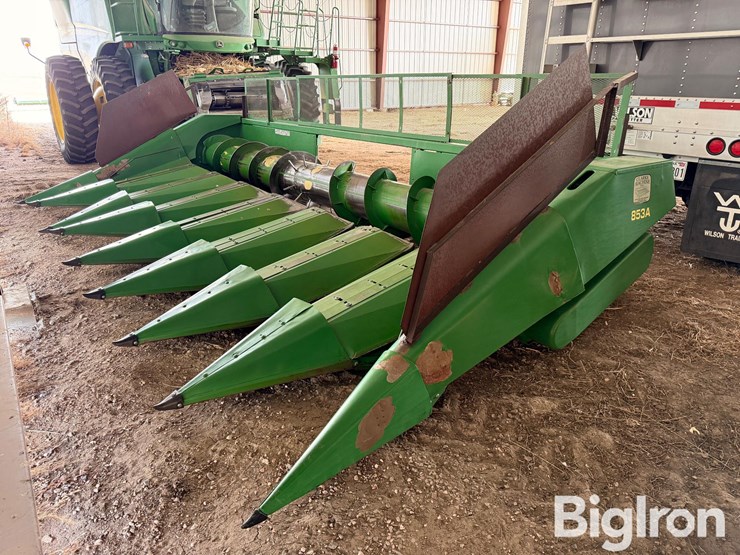 john-deere-853a-image-1