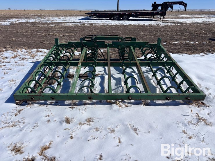 john-deere-740-image-6