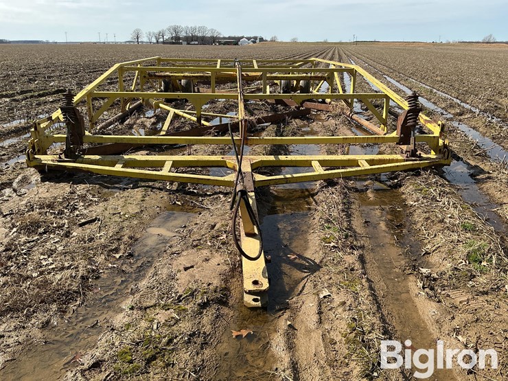 allen-mfg-16x50-image-9