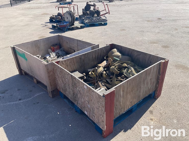 massey-ferguson-730-image-5