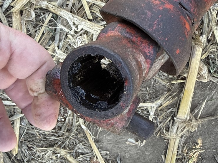 kewanee-500-image-10