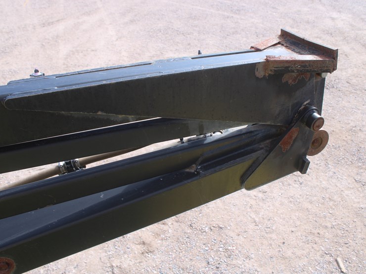 schaben-sf8500-image-61